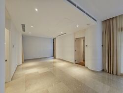 The Colonnade (D10), Condominium #476181421